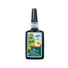 Comstar A/C Zero Leak, 4 oz. Plastic Container (90-700)