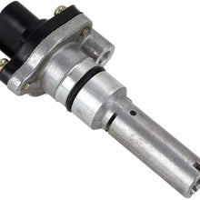 Autex 1pc Transmission Output Sensor/Vehicle Speed Sensor 83181-12040 SC149