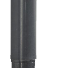 Delphi GN10333 Ignition Coil