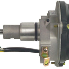 Cardone 84-762 New HEI Electronic Distributor and Module