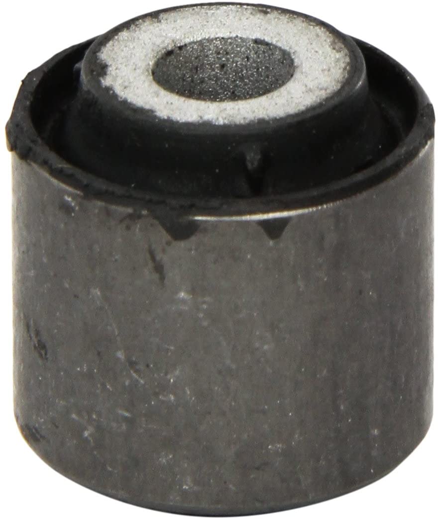 Optimal G9-651 Control Arm-/Trailing Arm Bush