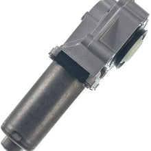 Transfer Case Motor for BMW E83 Series X3 2004-2010 X5 2004-2006