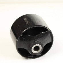 DEA A7242 Rear Engine Mount Bushing