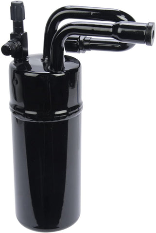 ACM010013 A/C Accumulator compatible with Explorer, Ranger, Truck, Mountaineer