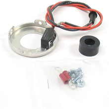 PerTronix 1545 Ignitor for Prestolite 4 Cylinder