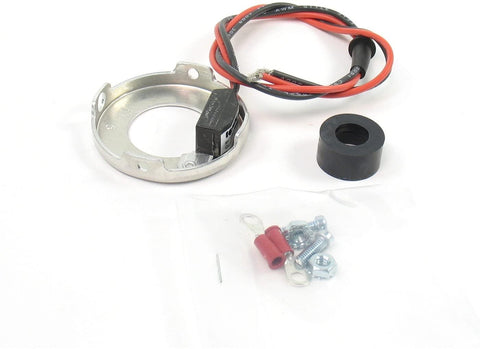 PerTronix 1545 Ignitor for Prestolite 4 Cylinder