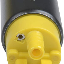 DEAL AUTO ELECTRIC PARTS 1pc Brand New Electric Intank Fuel Pump With Installation Kit For E8229