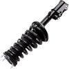 AUTOMUTO 2 pcs Rear Strut Spring Assembly Shock Absorber for 1997-2001 Lexus ES300,1997-2003 Toyota Avalon,1997-2001 Toyota Camry,1999-2003 Toyota Solara