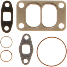 MAHLE GS33582 Turbocharger Mounting Gasket Set