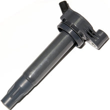 MAS Set of 6 Ignition Coils UF430 Replacement for Toyota Lexus V6 3.3L ES330 RX330 Camry Solara Highlander
