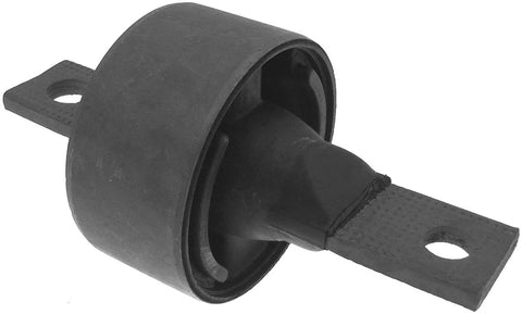 52385Sk7N02 - Arm Bushing (for Rear Arm) For Honda - Febest