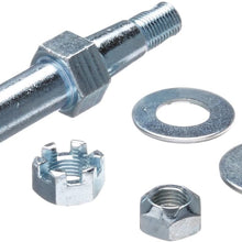 Monroe Shocks & Struts P00837 PARTS PACKAGE Shock/Strut Hardware Kit