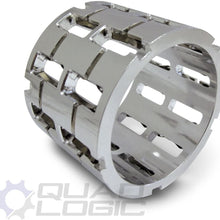 Polaris RZR 800 (2008-2010) Front Differential Rebuild Kit with ALUMINUM Sprague