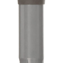Delphi GN10638 Pencil Coil