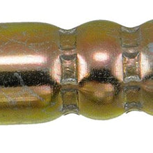Dorman H38713 Hydraulic Brake Hose
