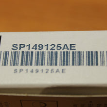Dodge Charger Promaster Jeep Wrangler Set Of Six (6) Spark Plugs OEM