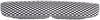 Street Scene 950-77817 Speed Grille Bumper/Valance Grille Insert