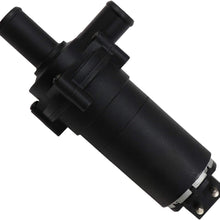 Beck Arnley 131-2406 Water Pump