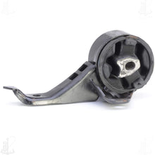 Anchor 3094 Transmission Mount