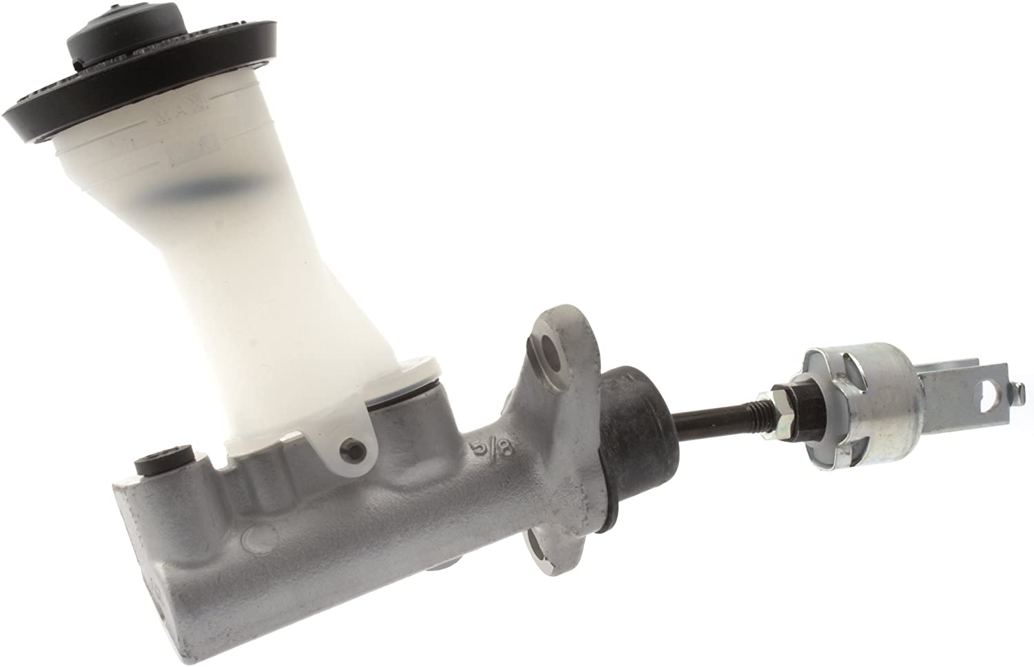 Aisin CMT-093 Clutch Master Cylinder