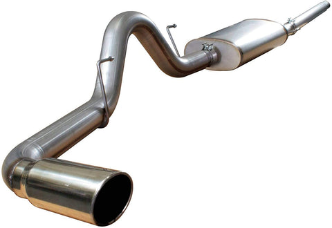 aFe 49-43011 Mach Force XP 3