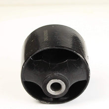 DEA A7242 Rear Engine Mount Bushing