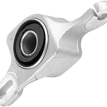 Duokon Control Arm Bushing,100% Brand New Superb Craftsmanship Front Right Control Arm Bushing 1643300843