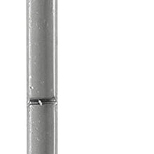 Spectra Premium CU2778 Complete Radiator for Subaru Legacy/Outback