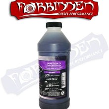 Hot Shot's Secret HSSTBN32Z TBN Booster Oil Additive, 32 fl. oz