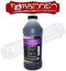 Hot Shot's Secret HSSTBN32Z TBN Booster Oil Additive, 32 fl. oz