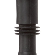 Delphi GN10504 Coil Plug