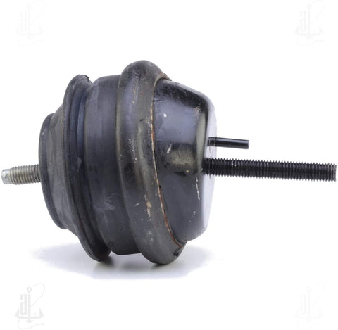 Anchor 3166 Engine Mount