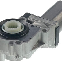 Transfer Case Motor for BMW E83 Series X3 2004-2010 X5 2004-2006