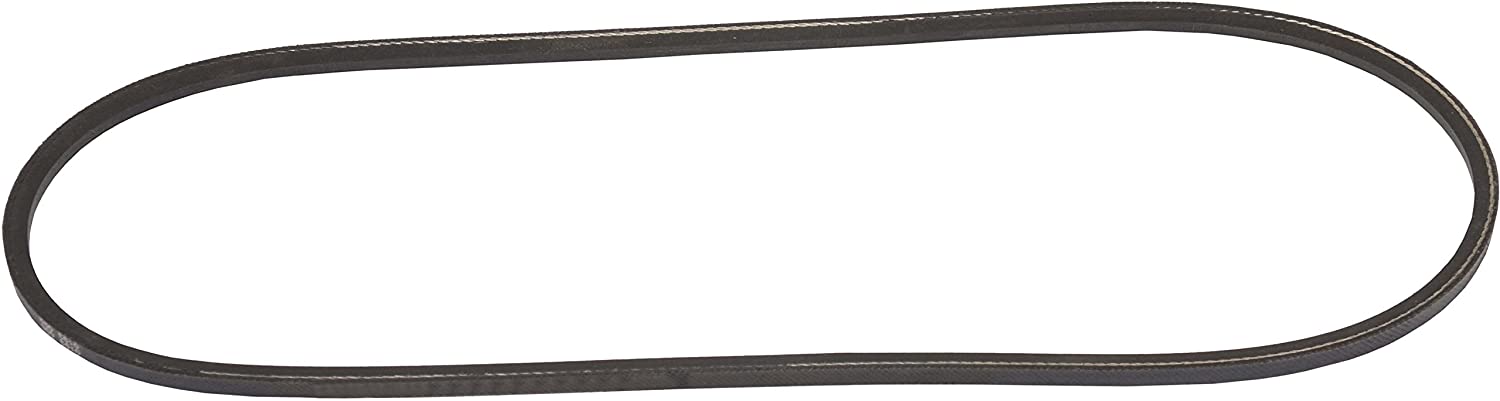 Continental 10306 Automotive V-Belt