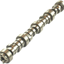 Elgin E-1840-P Camshaft (Performance)