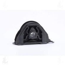 Anchor 8709 Engine Mount