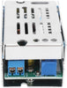 Power Module, Synchronous Rectification, DC Adjustable Voltage Reduction 48V to 15A, DC Power Module, Working Frequency 180KHz, for Industrial Electrical