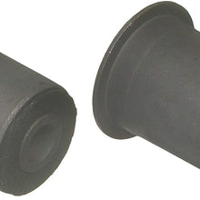 Moog K6285 Control Arm Bushing Kit