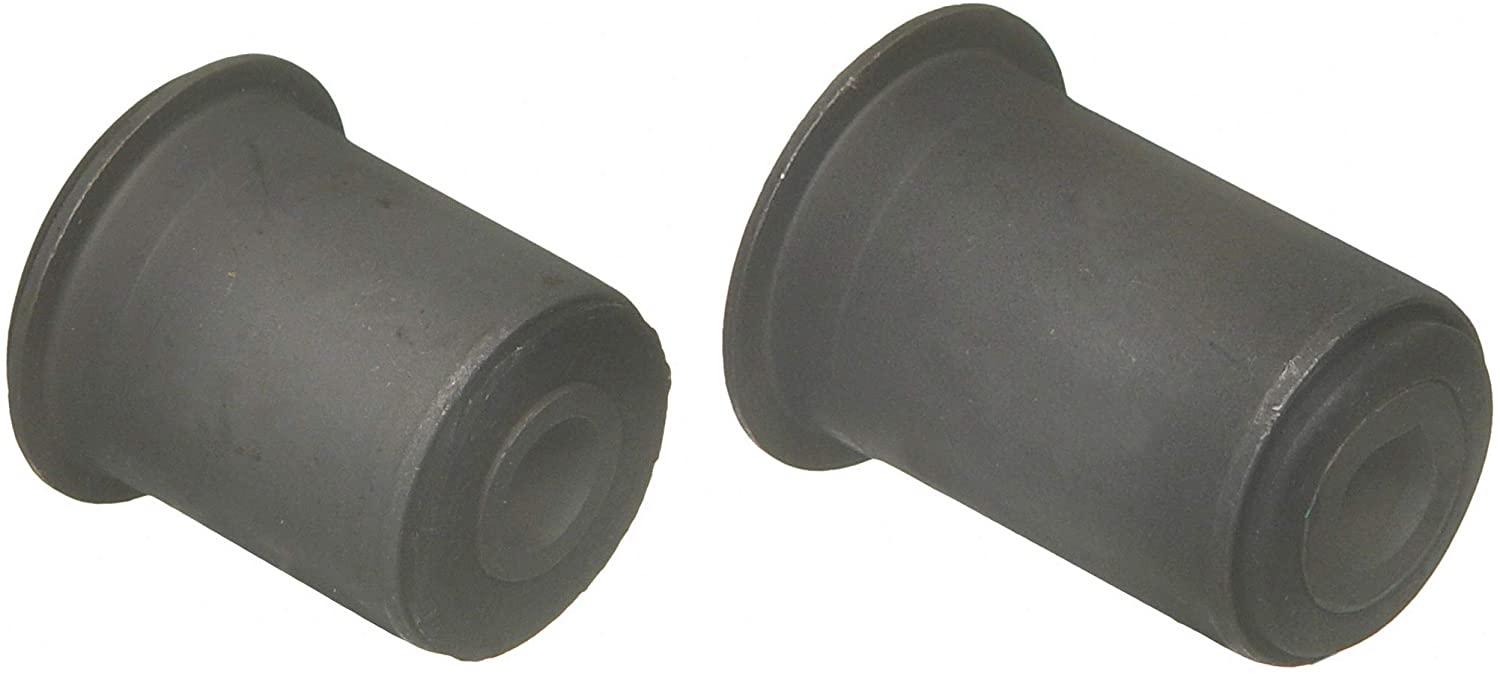 Moog K6285 Control Arm Bushing Kit
