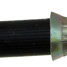 Dorman H6560 Hydraulic Brake Hose