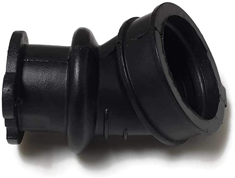 Aftermarket replaces STIHL 038 MS380 MS381 038AV Super Magnum 1119 141 2200 Air Intake Manifold Elbow Boot Chainsaw Motor Engine