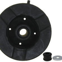 McQuay-Norris SM7801 Suspension Strut Mount