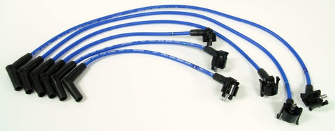 NGK 52184 High Performance Wire Set. Part# FDZ036