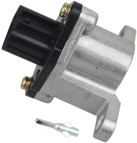 VEHICLE SPEED SENSOR VSS Speed Odometer Sensor Fit for Honda Accord Vehicle 1994-1997 Replace# 78410SV4003 78410-SV4-003