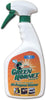 WALEX PRODUCTS COMPANY, INC. GH32OZ Green Hornet All Purpose