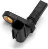 ABS Wheel Speed Sensor Front Left 89543-0C020 ALS1791 5S8686 SU10148 compatible with Toyota Sequoia 2008-2017 Tundra 2007 2008 2009 2010 2011 2012 2013 2014 2015 2016 2017