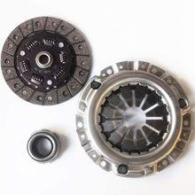 Clutch kit for Joyner 650cc 650 Sandspider Commando Buggy