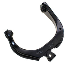 DLZ 10 Pcs Front Suspension Kit-Upper Control Arm and Ball Joint Inner Outer Tie Rod End Sway Bar Compatible with Chevy Trailblazer 02-09 Replacement for GMC Envoy 02-09 Compatible with Buick Rainier