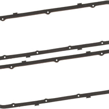 Mr. Gasket 5863 Ultra-Seal Valve Cover Gasket