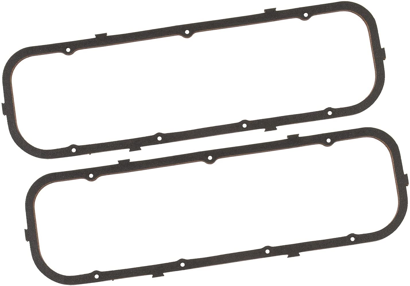 Mr. Gasket 5863 Ultra-Seal Valve Cover Gasket